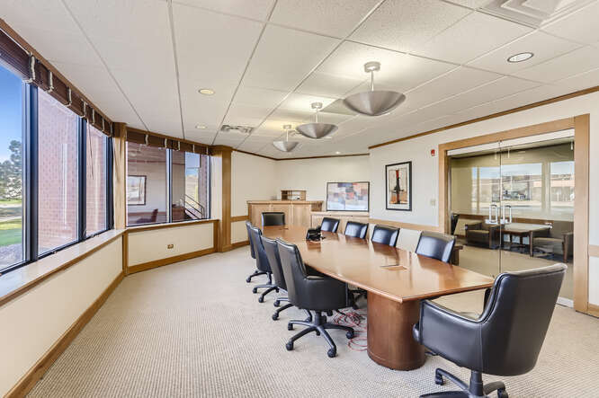More Photos Of 6260 Lookout Rd, Boulder Office For Lease