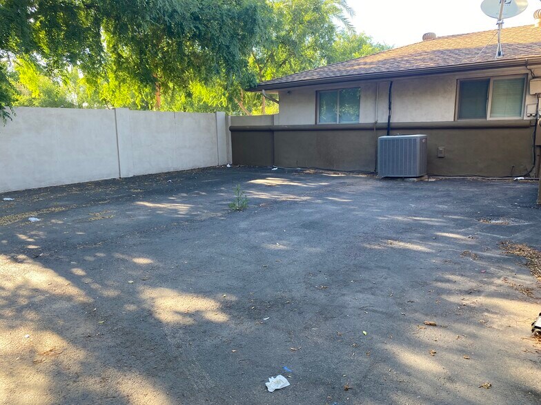 More Photos Of 1711-1713 E Colter St, Phoenix Office Residential For Lease