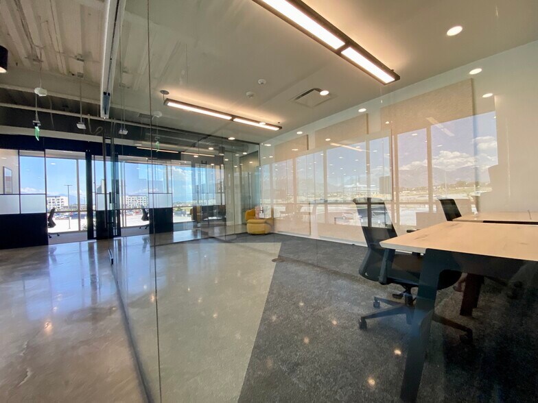 More Photos Of 2701 N Thanksgiving Way, Lehi Coworking Space
