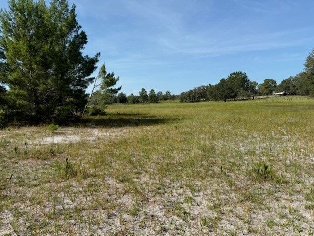 More Photos Of 5031 Lisk Ln, Lake Wales Land For Sale