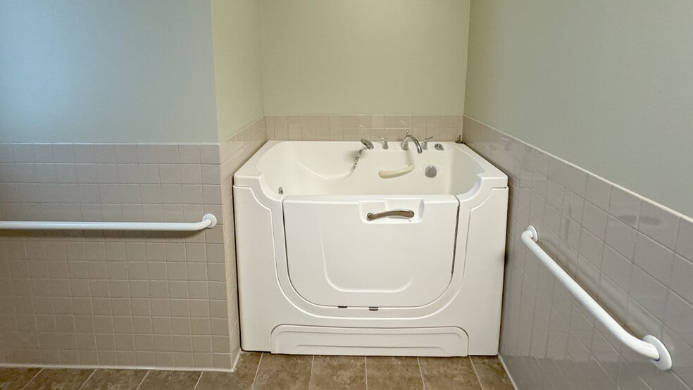 More Photos Of 260 Watson Heritage Rd, Loris Assisted Living For Sale