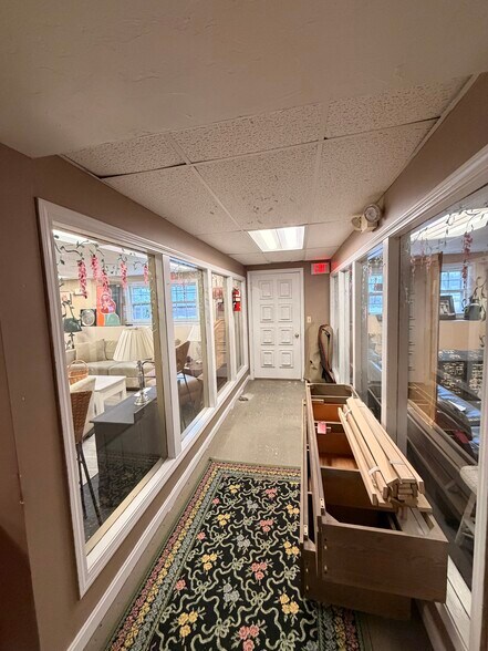 More Photos Of 700 Washington St, Hanover Freestanding For Sale