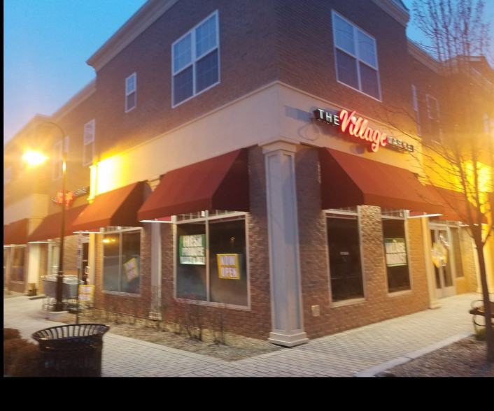 Primary Photo Of 702 Main Rd, Towaco Storefront Retail Residential For Lease