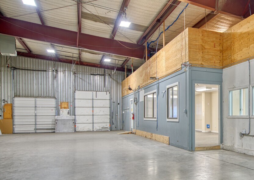 More Photos Of 1823-1833 E Harmony Rd, Fort Collins Unknown For Lease