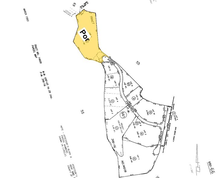 More Photos Of 216 Avenida Fabricante, San Clemente Light Distribution For Sale