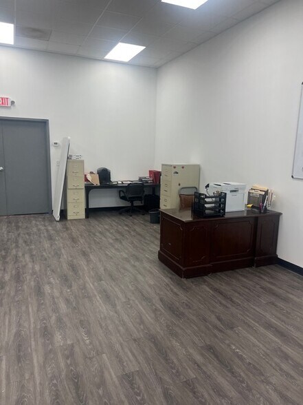 More Photos Of 999 Branch Ct, Grovetown Freestanding For Lease