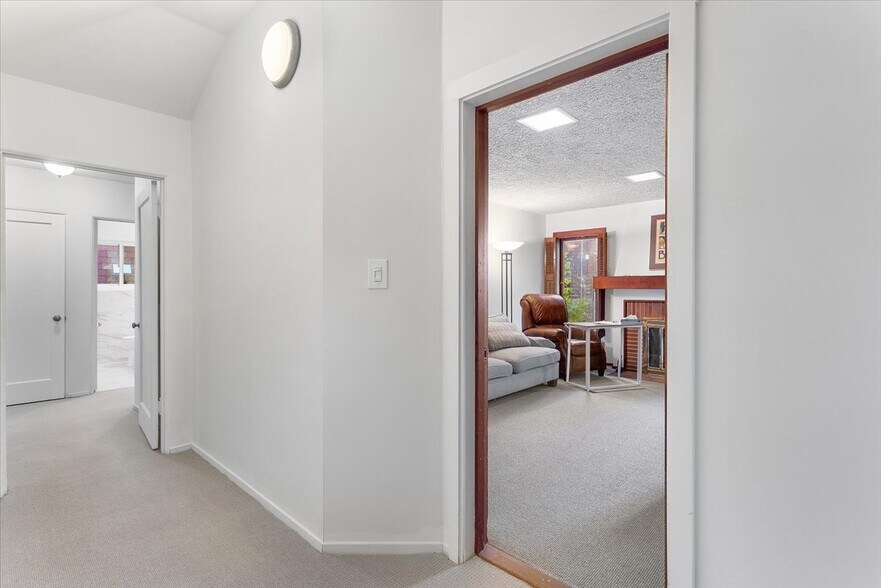 More Photos Of 2702 Dana St, Berkeley Medical For Sale