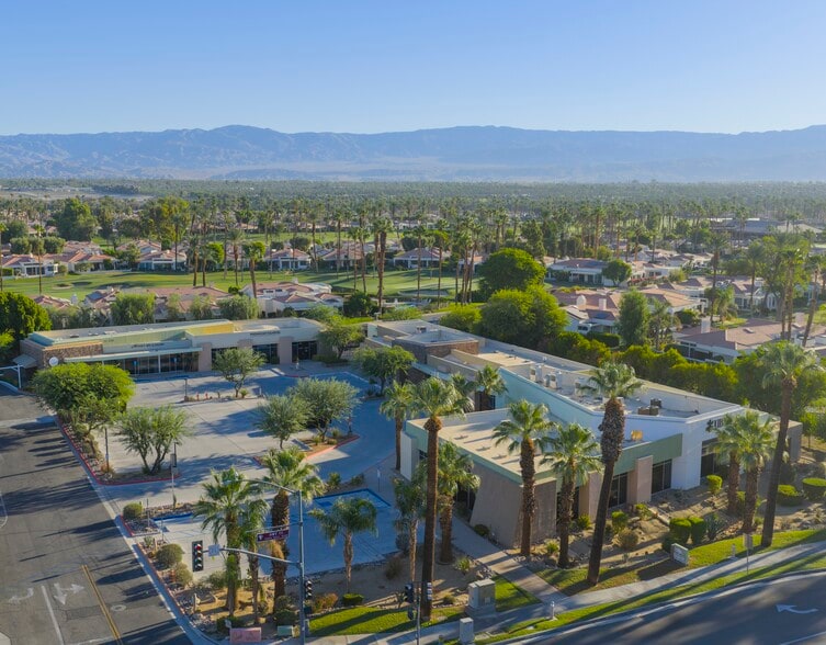 More Photos Of 75280 Highway 111, Indian Wells Office For Lease