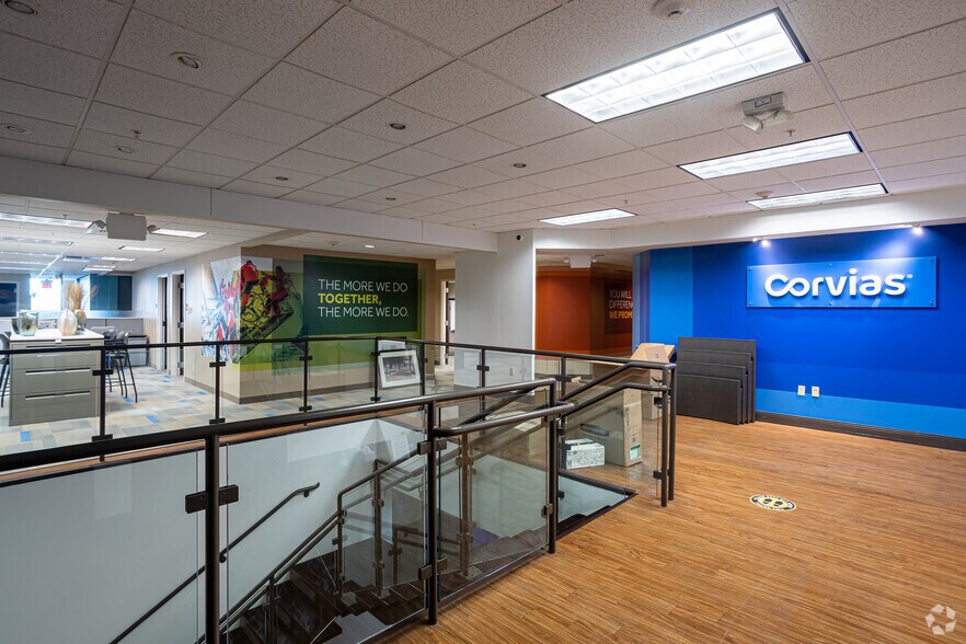 More Photos Of 1405 S County Trl, East Greenwich Medical For Lease