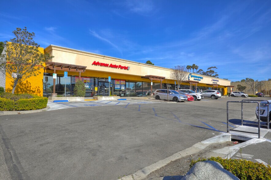 More Photos Of , Ventura General Retail For Sale