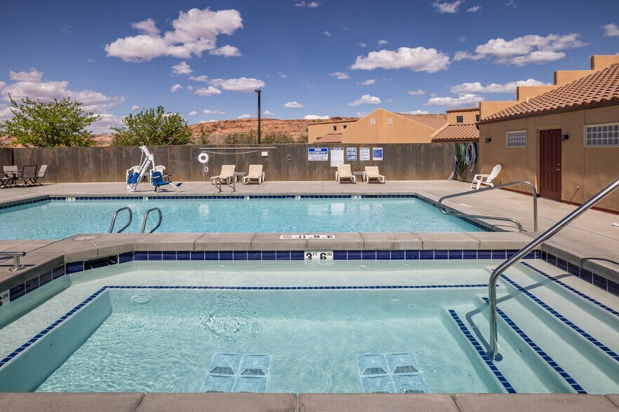 More Photos Of 3686 Spanish Valley Dr, Moab Specialty For Sale