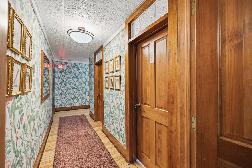 More Photos Of 1834 NY-73 Scenic, Keene Valley Hospitality For Sale
