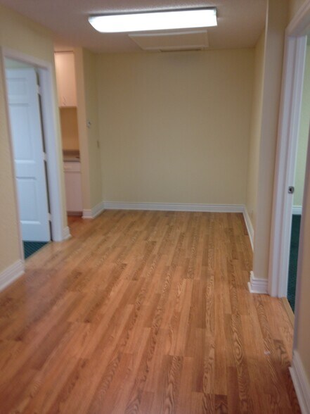 More Photos Of 6971 N Federal Hwy, Boca Raton Medical For Sale