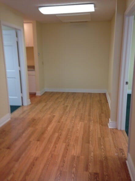 More Photos Of 6971 N Federal Hwy, Boca Raton Medical For Sale