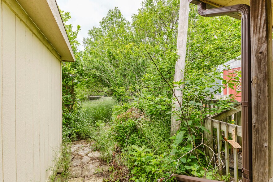 More Photos Of 145 N 127th St E, Wichita Land For Sale
