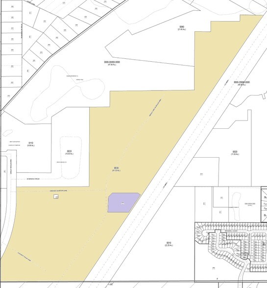 More Photos Of 6013 Wesley Grove Blvd, Wesley Chapel Coworking Space