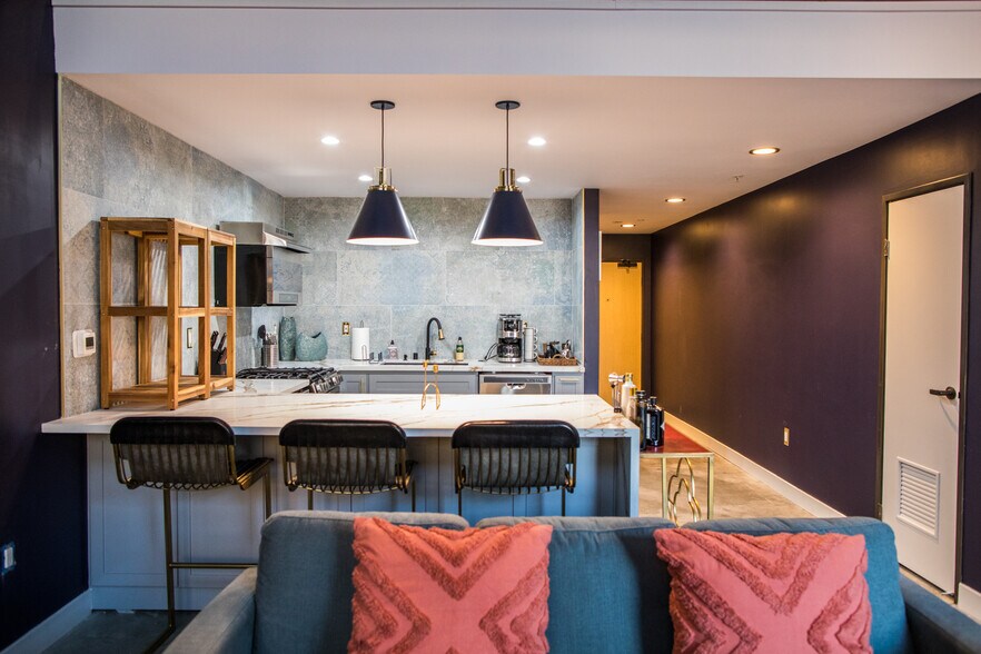 More Photos Of 101 W Mission Blvd, Pomona Office Residential For Sale