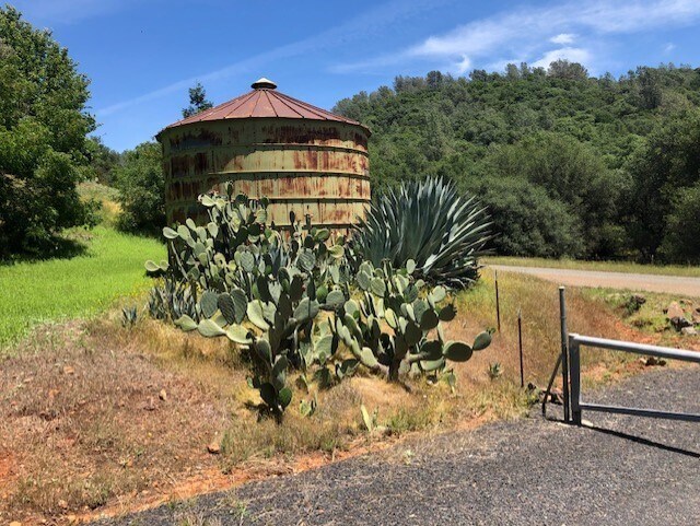 More Photos Of 1484 Oregon Gulch, Oroville Land For Sale