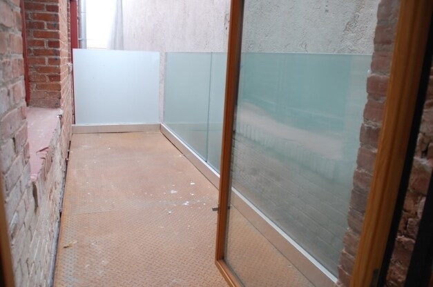 More Photos Of 8 Brooks Ave, Venice Apartments For Lease