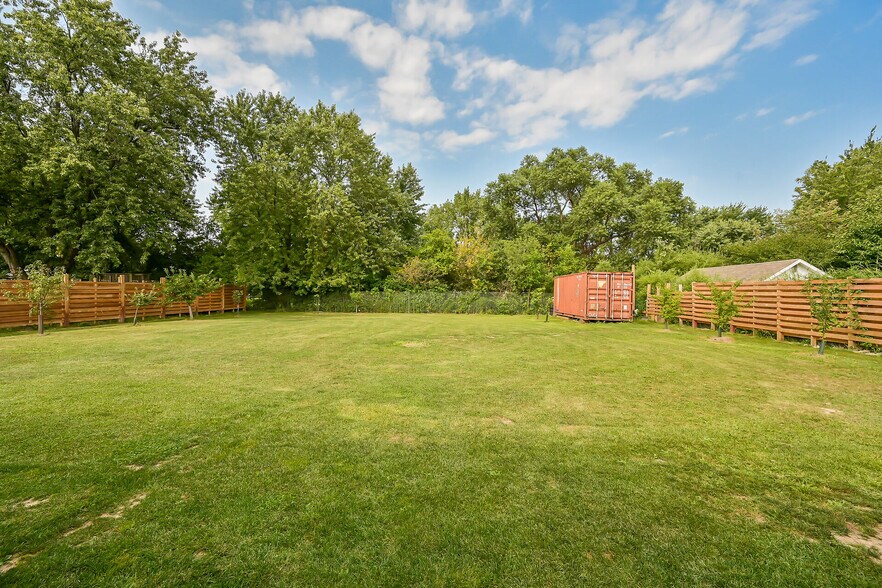 More Photos Of 6540 Twenty Rd, Hamilton Land For Sale