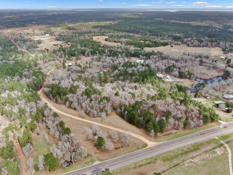 More Photos Of 0 Hwy 190, Oakhurst Land For Sale