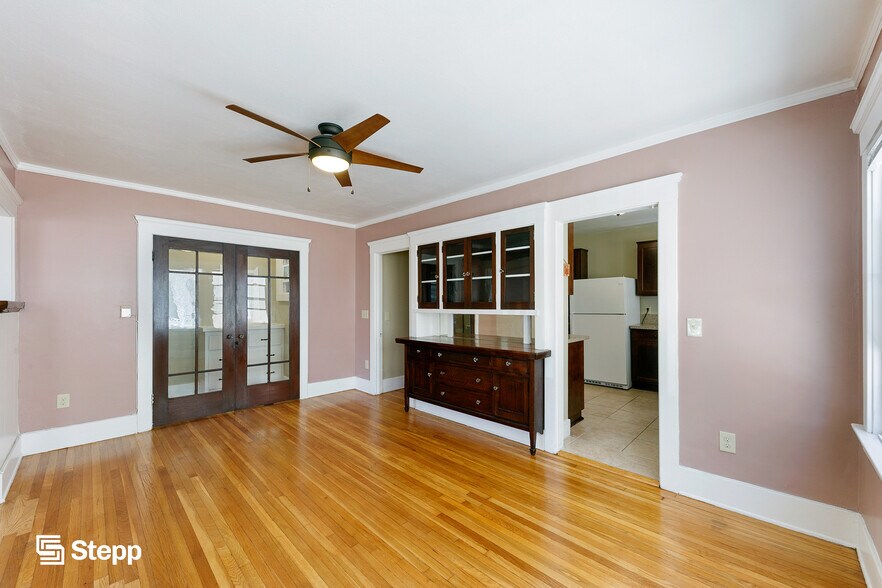 More Photos Of 1161 E 1st St, Long Beach Apartments For Sale