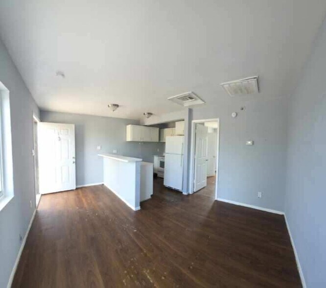 More Photos Of 417 N 18th Ave, Phoenix Apartments For Sale