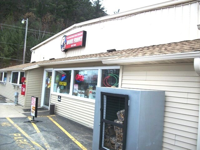 More Photos Of 200 Hwy 12, Camp Douglas General Retail For Sale