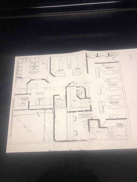 More Photos Of 216-236 Pratt St, Streator Unknown For Lease