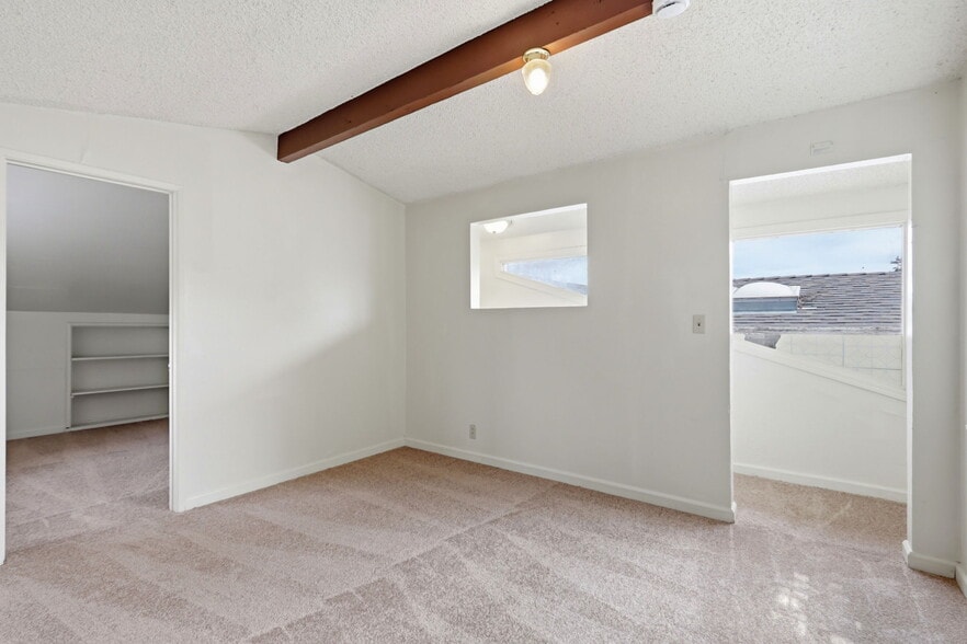 More Photos Of 345 Cureton Pl, San Jose Apartments For Sale