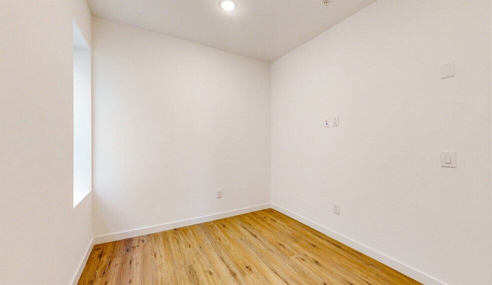 More Photos Of 47-49 Carroll St, Paterson Apartments For Sale