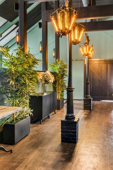 More Photos Of 1716 Depot St, Manchester Center Restaurant For Sale
