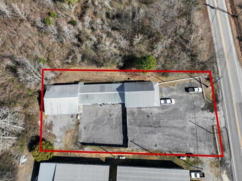 More Photos Of 61 AL Highway 69 N, Cullman Flex For Sale