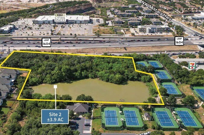 More Photos Of ,  Land For Sale