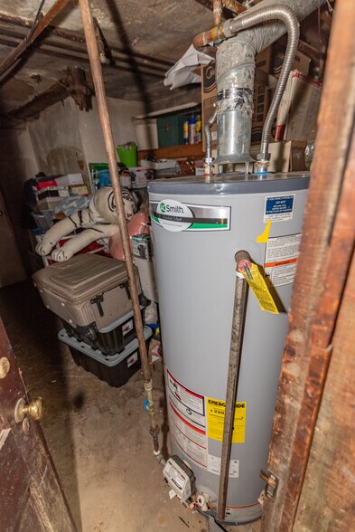 More Photos Of 6300 Liberty Rd, Gwynn Oak Apartments For Sale