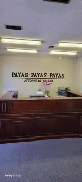 More Photos Of 1676 Providence Blvd, Deltona Office For Lease