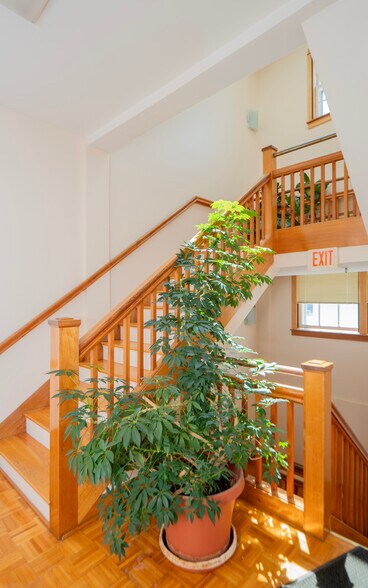 More Photos Of 28 Pelham St, Newport Office For Sale