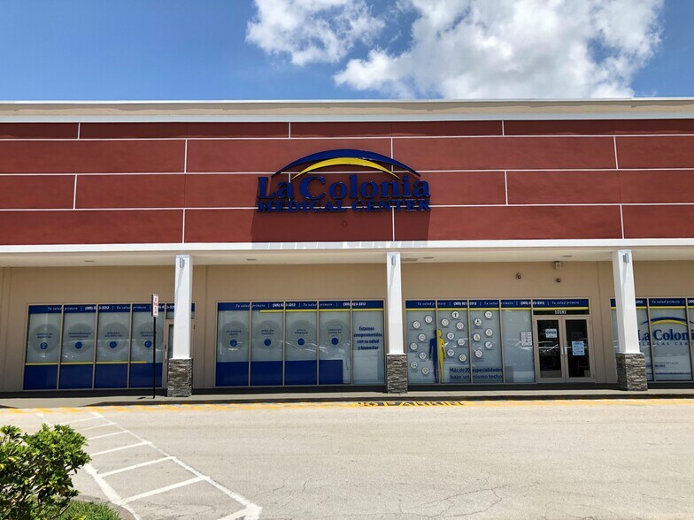 More Photos Of 10101-10501 Pines Blvd, Pembroke Pines Unknown For Lease
