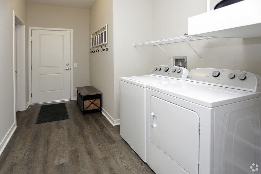 More Photos Of 11010 Twenty Mile Rd, Parker Apartments For Lease