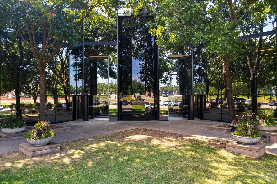 More Photos Of 5068 W Plano Pky, Plano Office For Lease