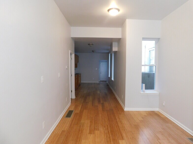 More Photos Of , Philadelphia Specialty For Sale