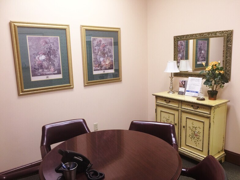 More Photos Of 232 Capitol St, Charleston Unknown For Lease