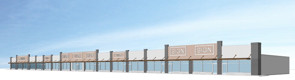 More Photos Of 4100 E Bay Dr, Clearwater Unknown For Lease