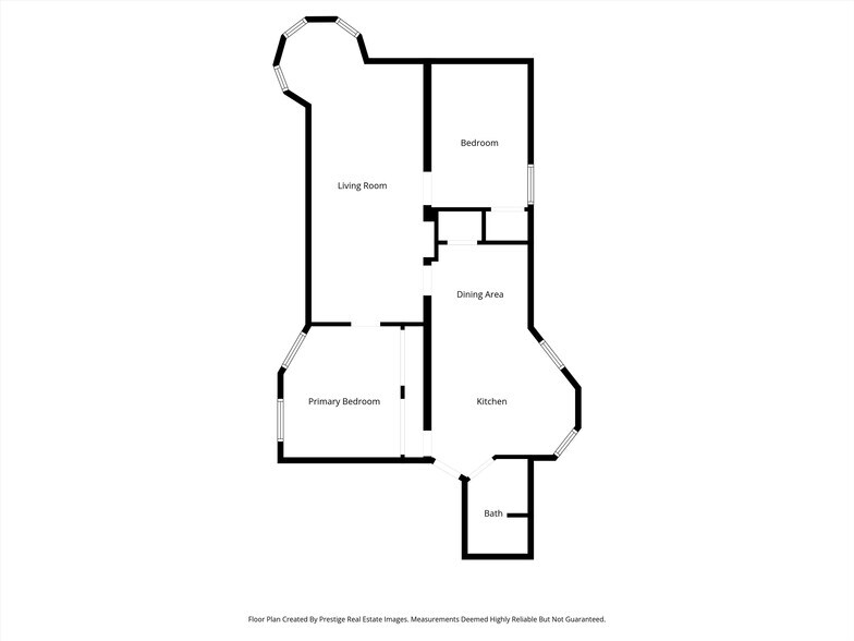 More Photos Of 3136 W Logan Blvd, Chicago Multifamily For Sale