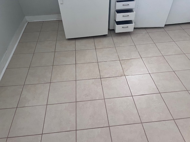 More Photos Of 2092 Linden Ave, Memphis Apartments For Sale