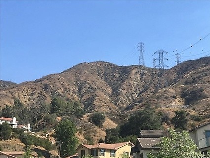 More Photos Of 0 Las Lomas, Duarte Land For Sale