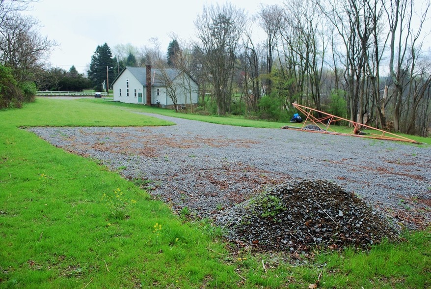 More Photos Of 2802 Conway Wallrose Rd, Baden Lodge Meeting Hall For Sale