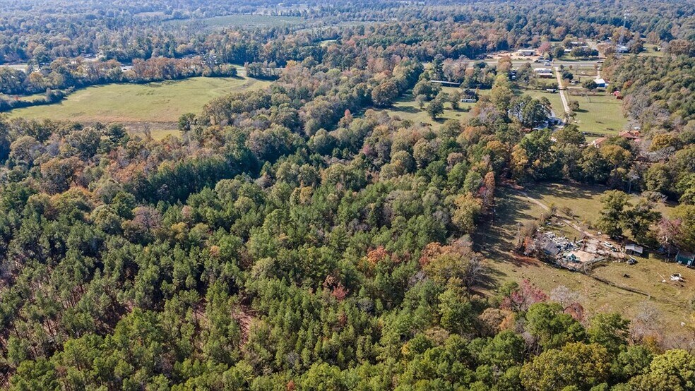 More Photos Of 6774 US Highway 59 N, Lufkin Land For Sale