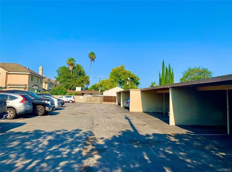 More Photos Of 515 Fairveiw Ave, Arcadia Land For Sale