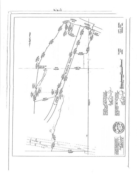 More Photos Of 2701 Smith Rd, Fortson Land For Sale